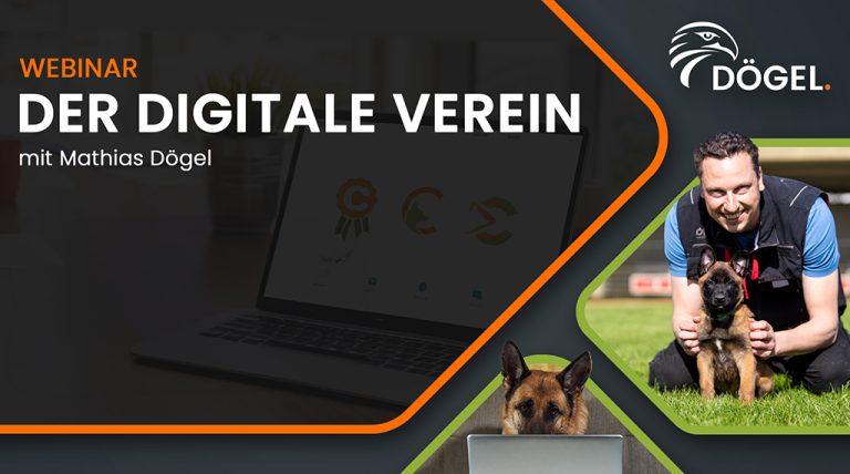 Digital Club_DE