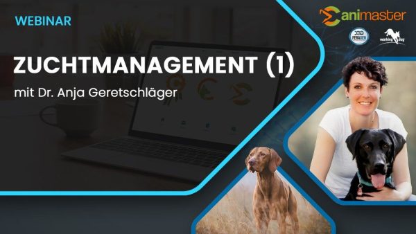 Zuchtmanagement