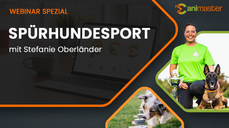 2025_Oberländer_Spürhundesport_Canimaster