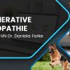 Farke_DegenerativeMyelopathieCanimaster 1024x570 (1)