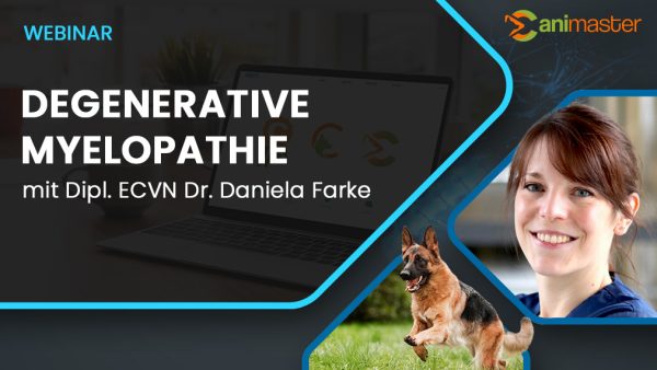 Farke_DegenerativeMyelopathieCanimaster 1024x570 (1)