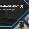 Zuchtmanagement1_geretschläger_Feragen_Canimaster