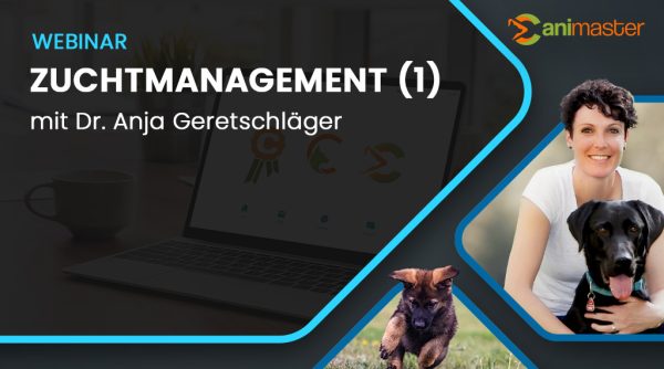 Zuchtmanagement1_geretschläger_Feragen_Canimaster