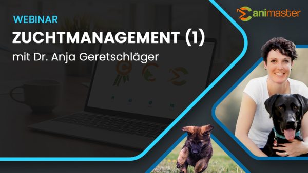 Zuchtmanagement1_geretschläger_Feragen_Canimaster