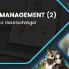 Zuchtmanagement Teil2_Geretschläger_Canimaster