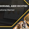 Sozialisierung, aber richtig_Stefanie Riemer_Canimaster