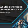 diversity and genetic variety in dogbreeding_Geretschläger