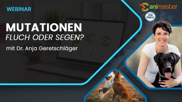 Mutationen - Segen oder Fluch_Geretschläger