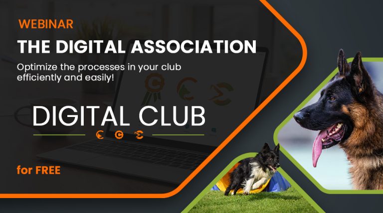 Digital Club_ENG