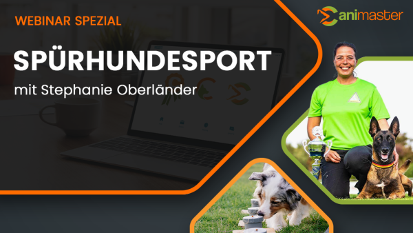 2025_Oberlaender_Spuerhundesport_Canimaster.png